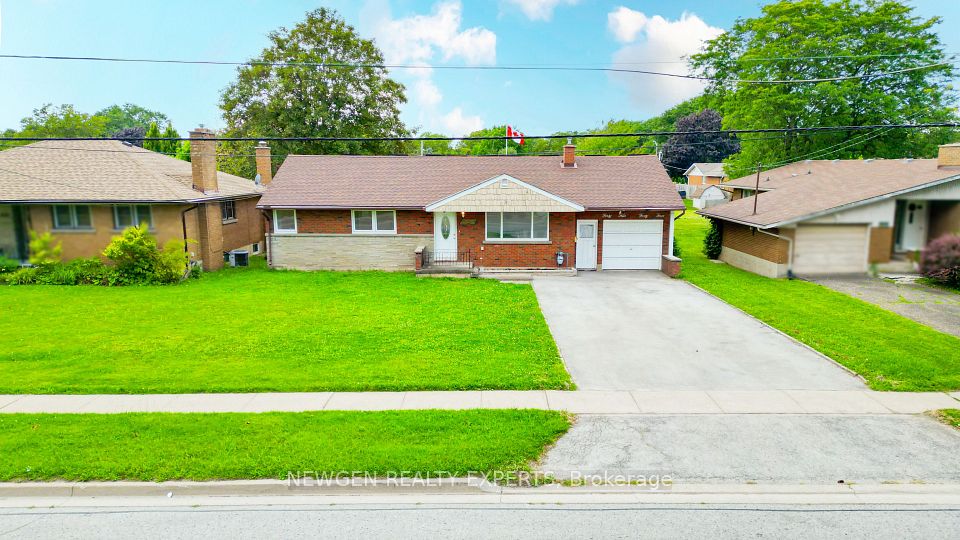 4443 Dorchester Road, Niagara Falls, ON L2E 6N5 at 4443 Dorchester Road, Niagara Falls, ON L2E 6N5, Niagara Falls, ON, L2E 6N5
