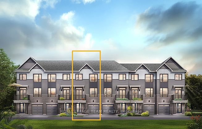 313 Symphony Way, Barrhaven, ON K2J 7R2 at 313 Symphony Way, Barrhaven, ON K2J 7R2, Barrhaven, ON, K2J 7R2