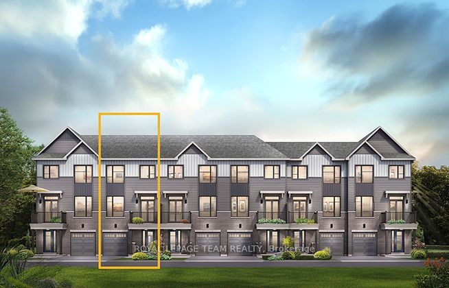 375 Symphony Way, Barrhaven, ON K2J 7R2 at 375 Symphony Way, Barrhaven, ON K2J 7R2, Barrhaven, ON, K2J 7R2