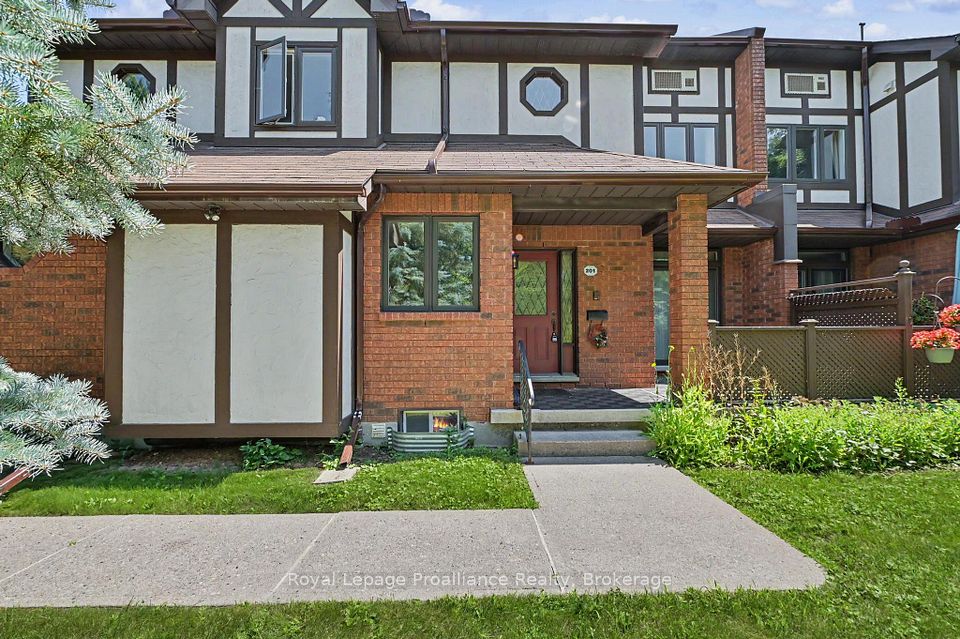 245 Elgin Street W 201, Cobourg, ON K9A 5M1 at 245 Elgin Street W 201, Cobourg, ON K9A 5M1, Cobourg, ON, K9A 5M1