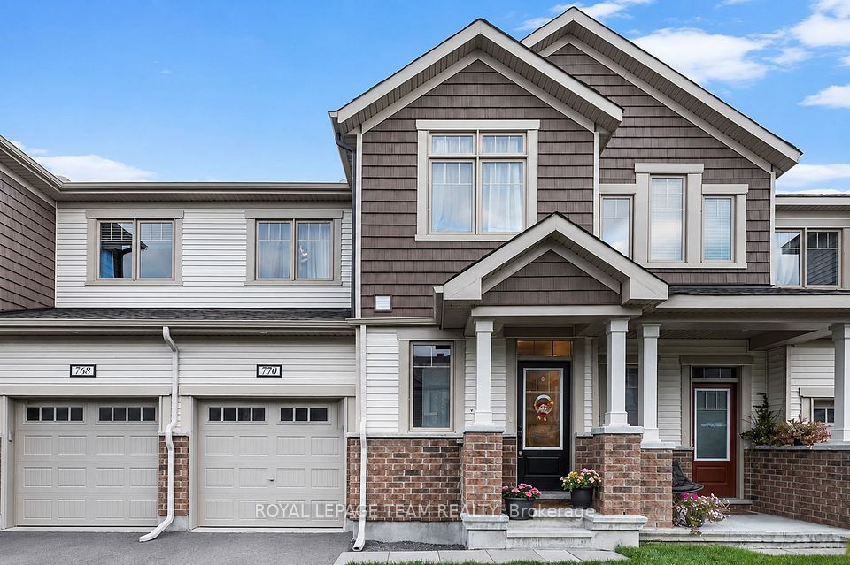 770 Brittanic Road, Kanata, ON K2V 0R5 at 770 Brittanic Road, Kanata, ON K2V 0R5, Kanata, ON, K2V 0R5