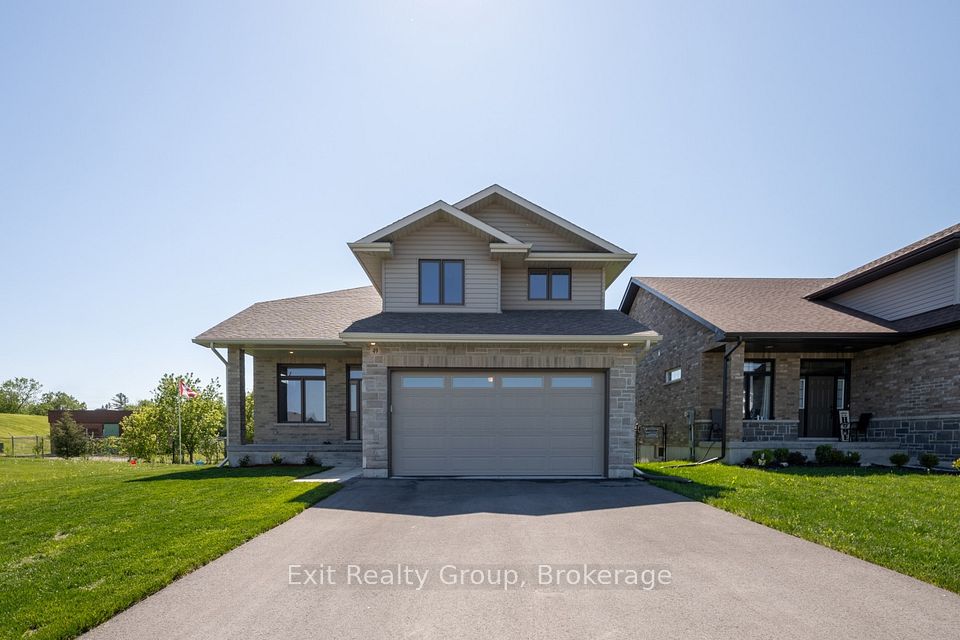 49 Lanark Drive, Belleville, ON K8N 0G8 at 49 Lanark Drive, Belleville, ON K8N 0G8, Belleville, ON, K8N 0G8