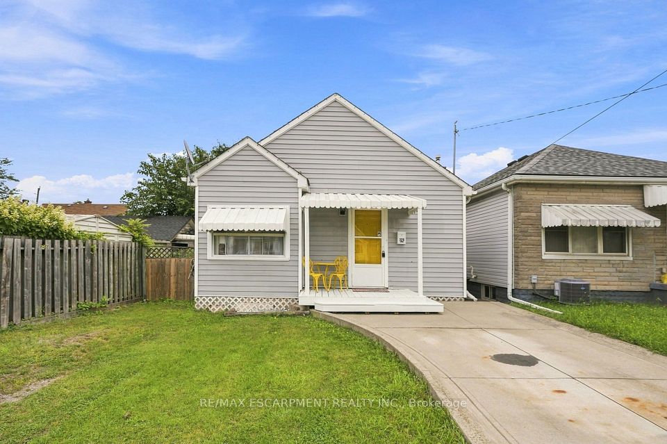 328 Woodward Avenue, Hamilton, ON L8H 6N5 at 328 Woodward Avenue, Hamilton, ON L8H 6N5, Hamilton, ON, L8H 6N5