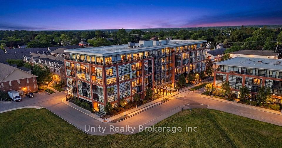 15 Prince Albert Boulevard 312, Kitchener, ON N2H 0C2 at 15 Prince Albert Boulevard 312, Kitchener, ON N2H 0C2, Kitchener, ON, N2H 0C2