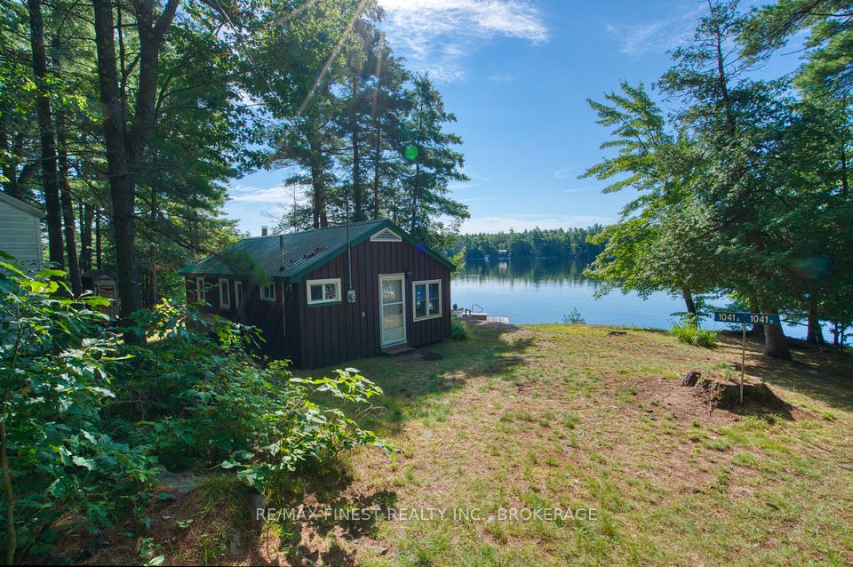 1041A Glass Lane, Frontenac, ON K0H 1J0 at 1041A Glass Lane, Frontenac, ON K0H 1J0, Frontenac, ON, K0H 1J0
