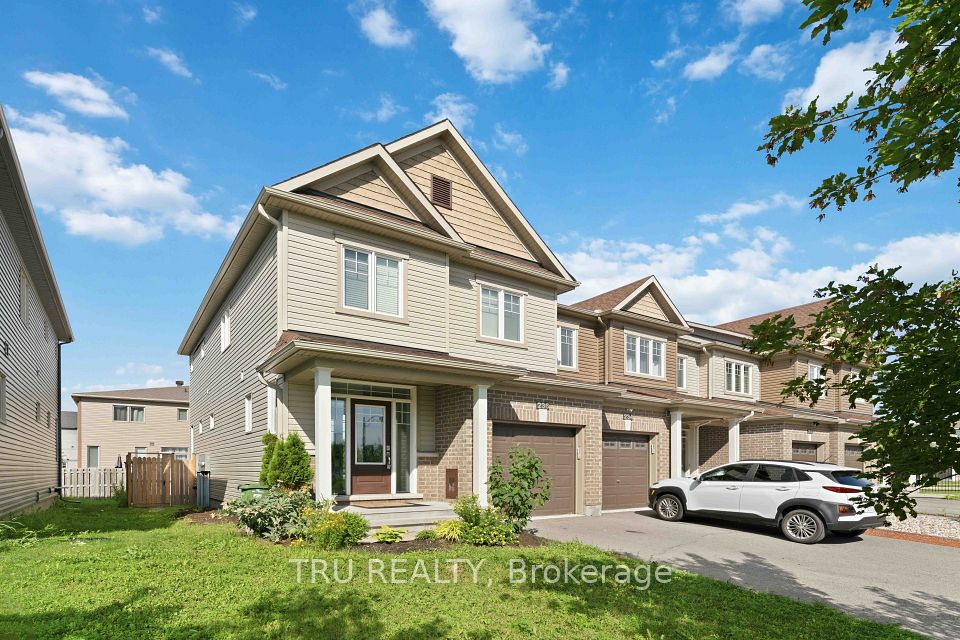 236 Yellowcress Way, Orleans - Cumberland and Area, ON K4A 1C3 at 236 Yellowcress Way, Orleans - Cumberland and Area, ON K4A 1C3, Orleans - Cumberland and Area, ON, K4A 1C3