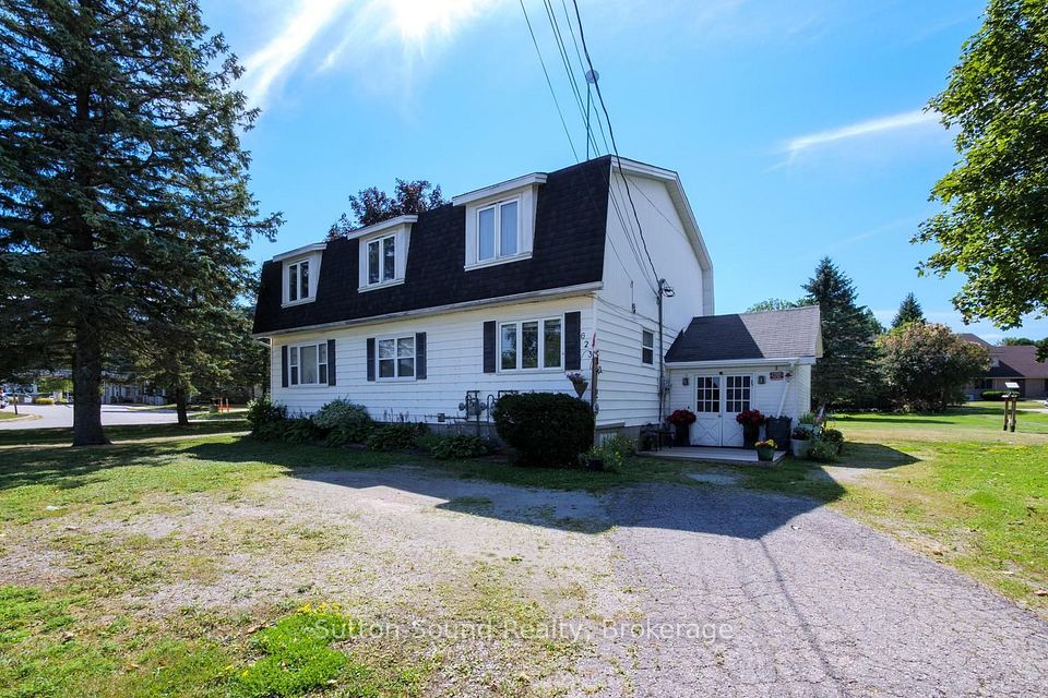 623 Frank Street, South Bruce Peninsula, ON N0H 2T0 at 623 Frank Street, South Bruce Peninsula, ON N0H 2T0, South Bruce Peninsula, ON, N0H 2T0