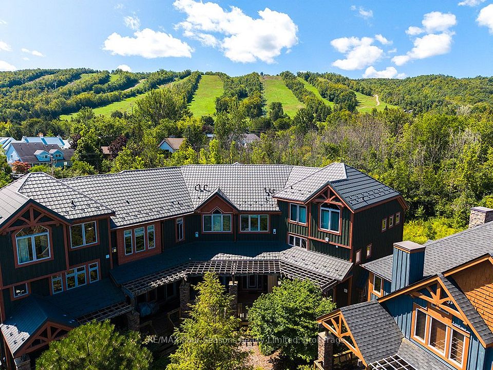 214 Blueski George Crescent 44, Blue Mountains, ON L9Y 0V5 at 214 Blueski George Crescent 44, Blue Mountains, ON L9Y 0V5, Blue Mountains, ON, L9Y 0V5