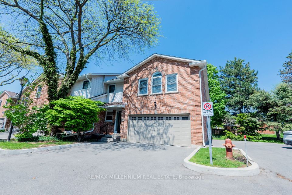 230 Meadowbrook Drive 11, Hamilton, ON L9G 4V2 at 230 Meadowbrook Drive 11, Hamilton, ON L9G 4V2, Hamilton, ON, L9G 4V2