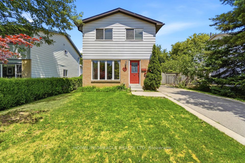 23 Heatherdale Place, Hamilton, ON L9C 6K7 at 23 Heatherdale Place, Hamilton, ON L9C 6K7, Hamilton, ON, L9C 6K7