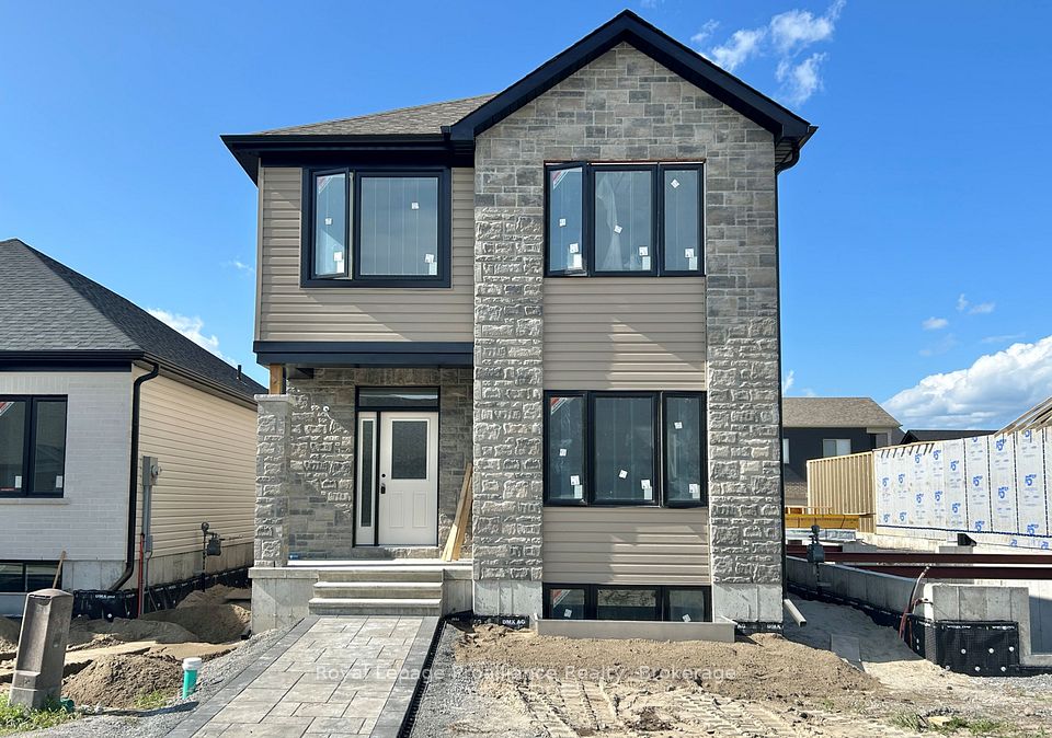 97 Athabaska Drive, Belleville, ON K8N 0T1 at 97 Athabaska Drive, Belleville, ON K8N 0T1, Belleville, ON, K8N 0T1