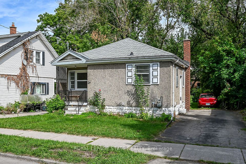 47 Broadway Avenue, Hamilton, ON L8S 2V6 at 47 Broadway Avenue, Hamilton, ON L8S 2V6, Hamilton, ON, L8S 2V6