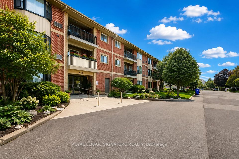 440 Durham Street W 307, Wellington North, ON N0G 2L1 at 440 Durham Street W 307, Wellington North, ON N0G 2L1, Wellington North, ON, N0G 2L1