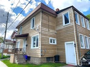 445 HIGGINSON Street, Hawkesbury, ON K6A 1G8 at 445 HIGGINSON Street, Hawkesbury, ON K6A 1G8, Hawkesbury, ON, K6A 1G8