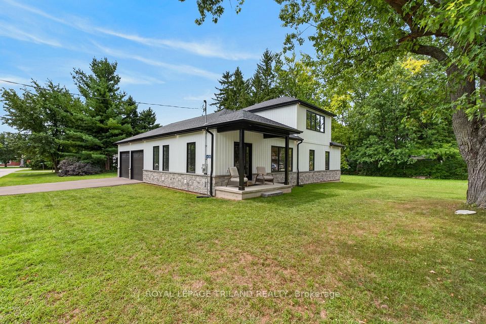 4397 Mill Crescent, North Middlesex, ON N0M 1A0 at 4397 Mill Crescent, North Middlesex, ON N0M 1A0, North Middlesex, ON, N0M 1A0