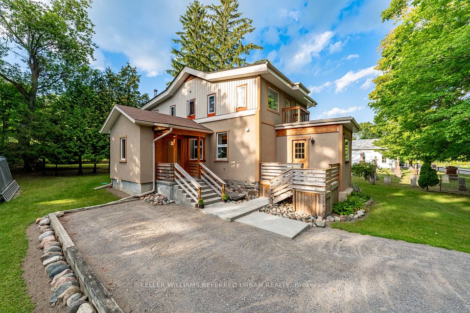 7968 Northumberland County Road 18, Alnwick/Haldimand, ON K0K 2X0 at 7968 Northumberland County Road 18, Alnwick/Haldimand, ON K0K 2X0, Alnwick/Haldimand, ON, K0K 2X0