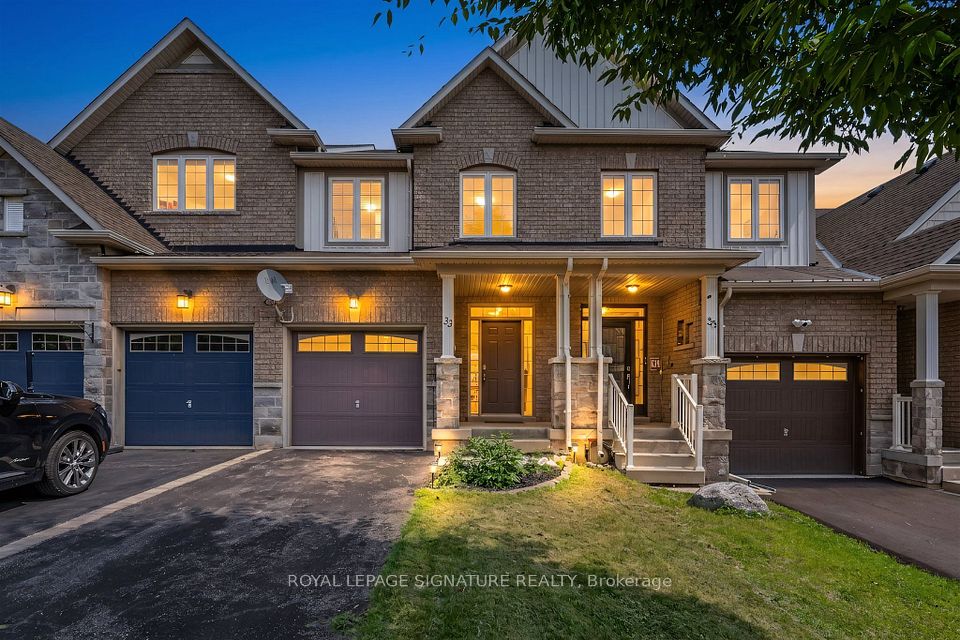 33 Browview Drive, Hamilton, ON L8B 0L4 at 33 Browview Drive, Hamilton, ON L8B 0L4, Hamilton, ON, L8B 0L4