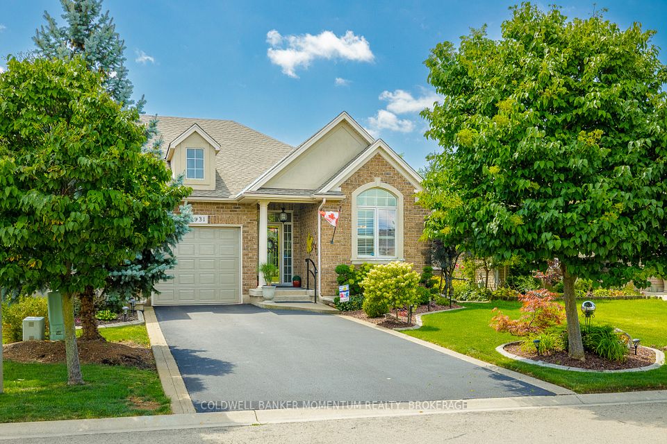 3931 LOWER COACH Road, Fort Erie, ON L0S 1S0 at 3931 LOWER COACH Road, Fort Erie, ON L0S 1S0, Fort Erie, ON, L0S 1S0
