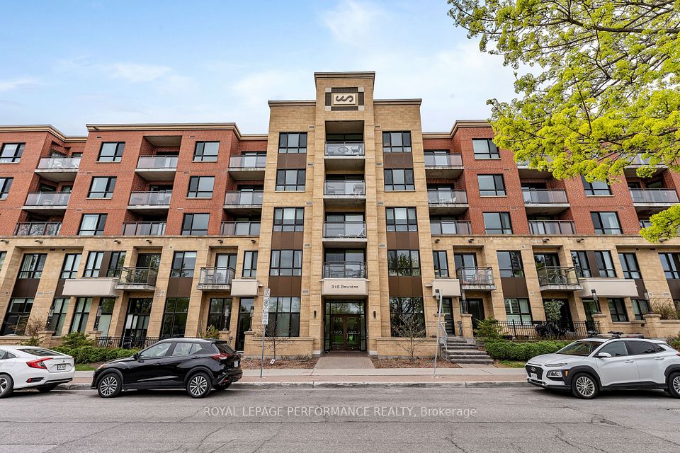 316 Bruyere Street 509, Lower Town - Sandy Hill, ON K1N 0C3 at 316 Bruyere Street 509, Lower Town - Sandy Hill, ON K1N 0C3, Lower Town - Sandy Hill, ON, K1N 0C3