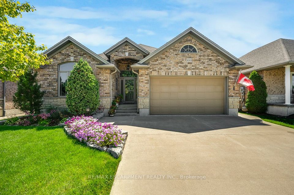 100 Willowdale Crescent, Norfolk, ON N0A 1N5 at 100 Willowdale Crescent, Norfolk, ON N0A 1N5, Norfolk, ON, N0A 1N5