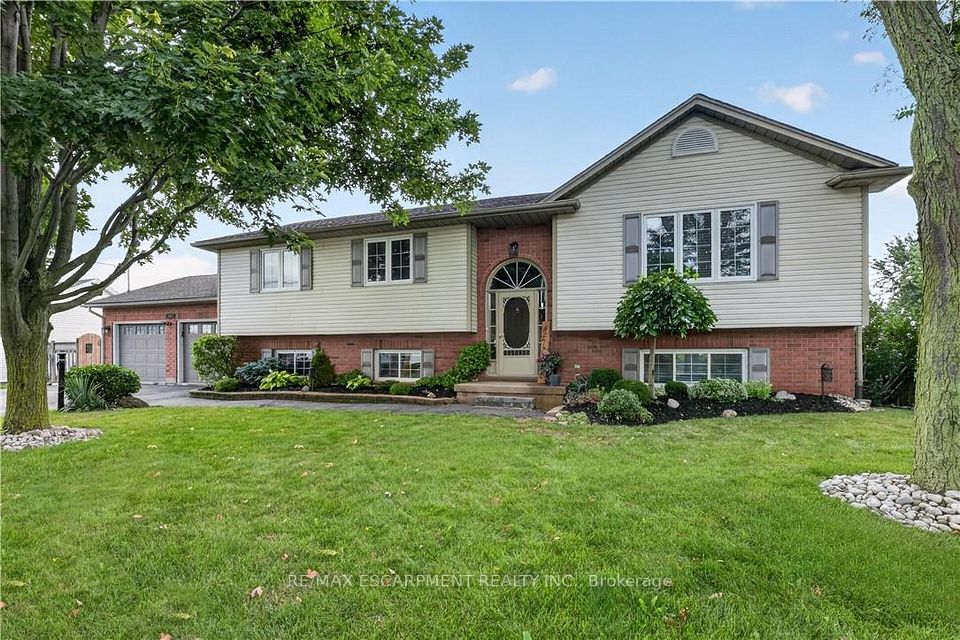 2483 Shurie Road, West Lincoln, ON L0R 2A0 at 2483 Shurie Road, West Lincoln, ON L0R 2A0, West Lincoln, ON, L0R 2A0