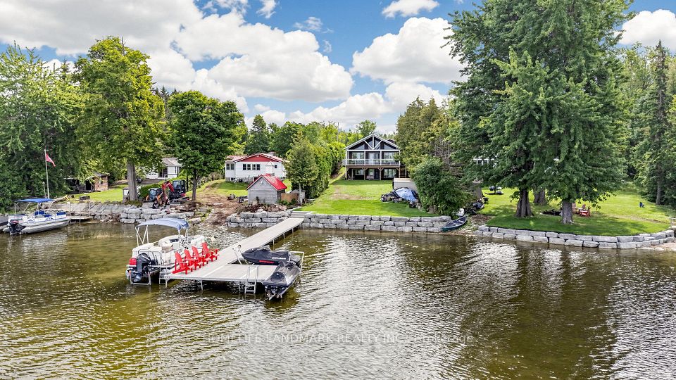 111 Campbell Beach Road, Kawartha Lakes, ON L0K 1B0 at 111 Campbell Beach Road, Kawartha Lakes, ON L0K 1B0, Kawartha Lakes, ON, L0K 1B0