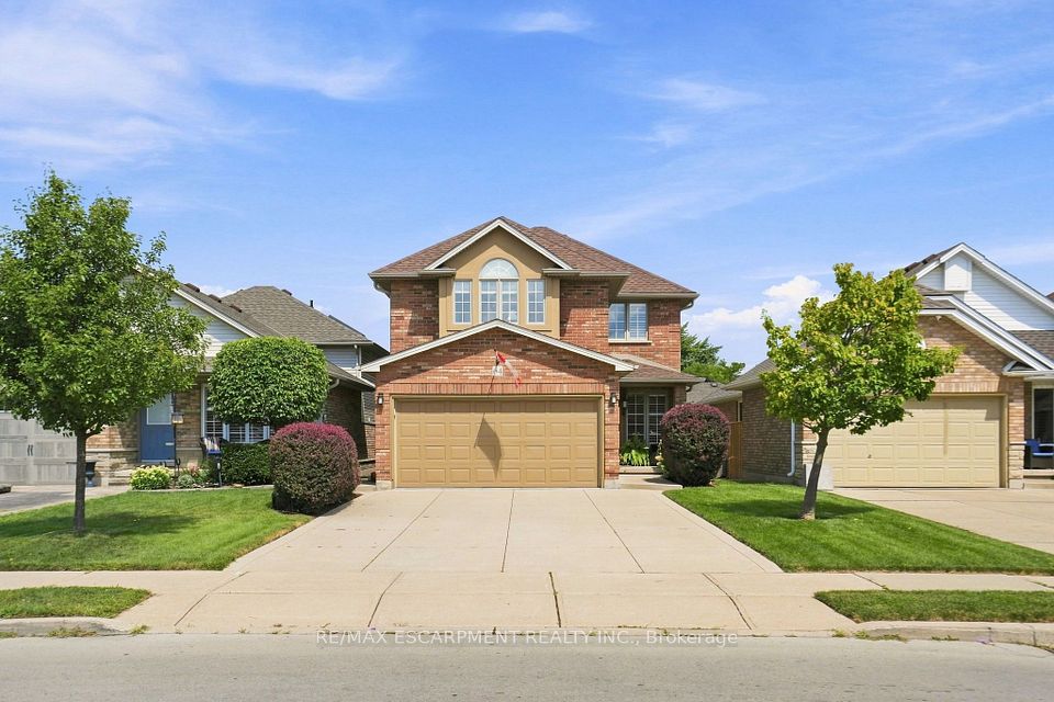 64 Redfern Avenue, Hamilton, ON L9C 7S4 at 64 Redfern Avenue, Hamilton, ON L9C 7S4, Hamilton, ON, L9C 7S4