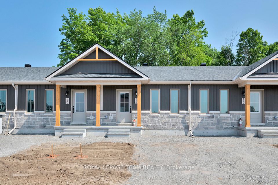142 Doctor Agnes Craine Drive, Smiths Falls, ON K7A 0A5 at 142 Doctor Agnes Craine Drive, Smiths Falls, ON K7A 0A5, Smiths Falls, ON, K7A 0A5