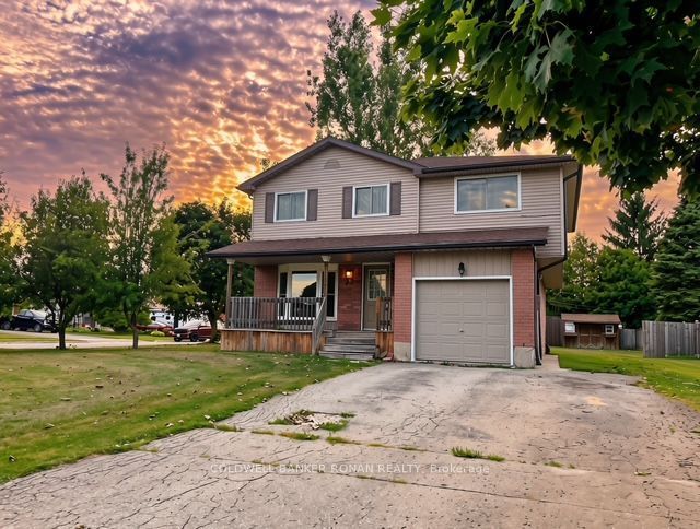 56 Edward Street, Mapleton, ON N0G 1P0 at 56 Edward Street, Mapleton, ON N0G 1P0, Mapleton, ON, N0G 1P0