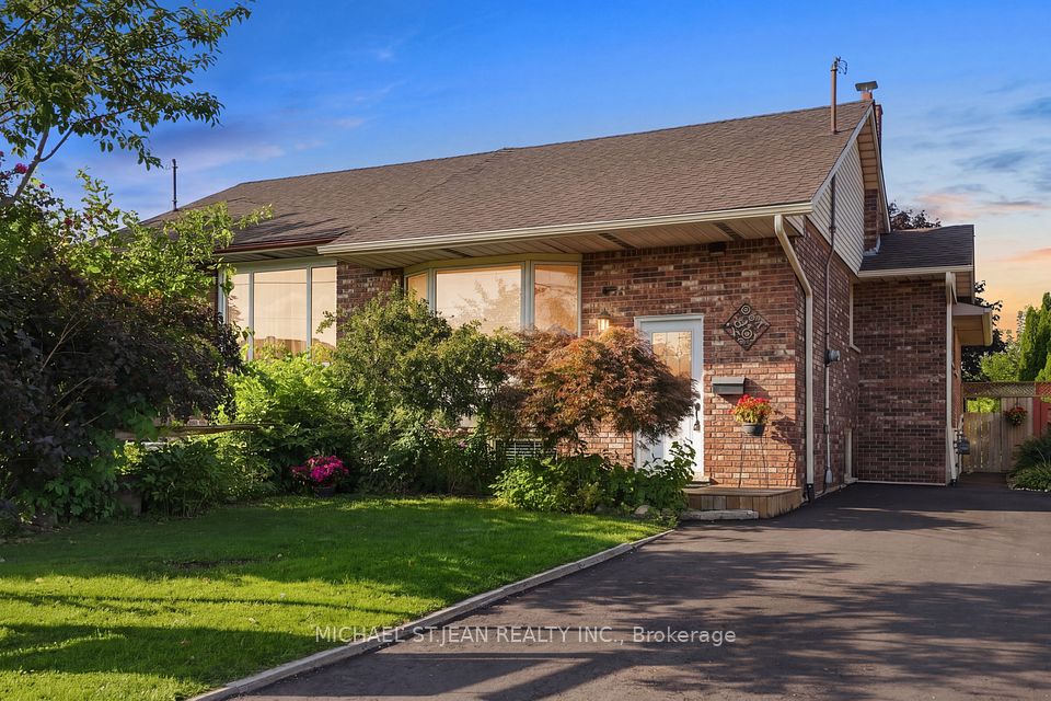 50 Adis Avenue, Hamilton, ON L9C 6V3 at 50 Adis Avenue, Hamilton, ON L9C 6V3, Hamilton, ON, L9C 6V3