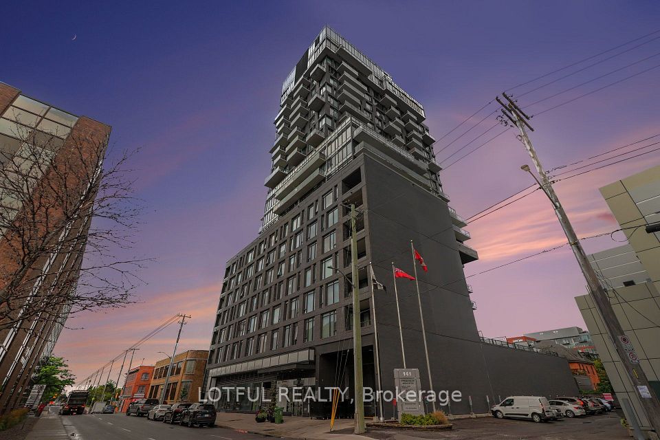 203 Catherine Street 1309, Ottawa Centre, ON K2P 1J5 at 203 Catherine Street 1309, Ottawa Centre, ON K2P 1J5, Ottawa Centre, ON, K2P 1J5