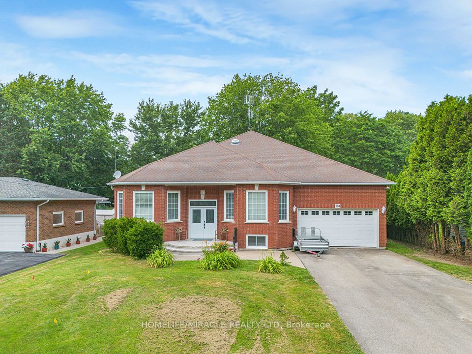 753 Welland Road, Pelham, ON L0S 1C0 at 753 Welland Road, Pelham, ON L0S 1C0, Pelham, ON, L0S 1C0