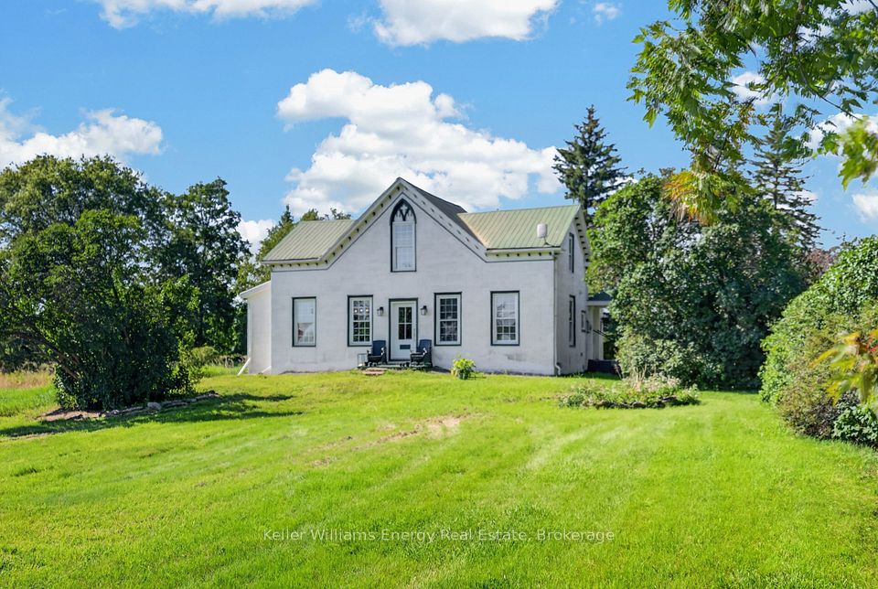 578 Bethel Road, Prince Edward County, ON K0K 2T0 at 578 Bethel Road, Prince Edward County, ON K0K 2T0, Prince Edward County, ON, K0K 2T0