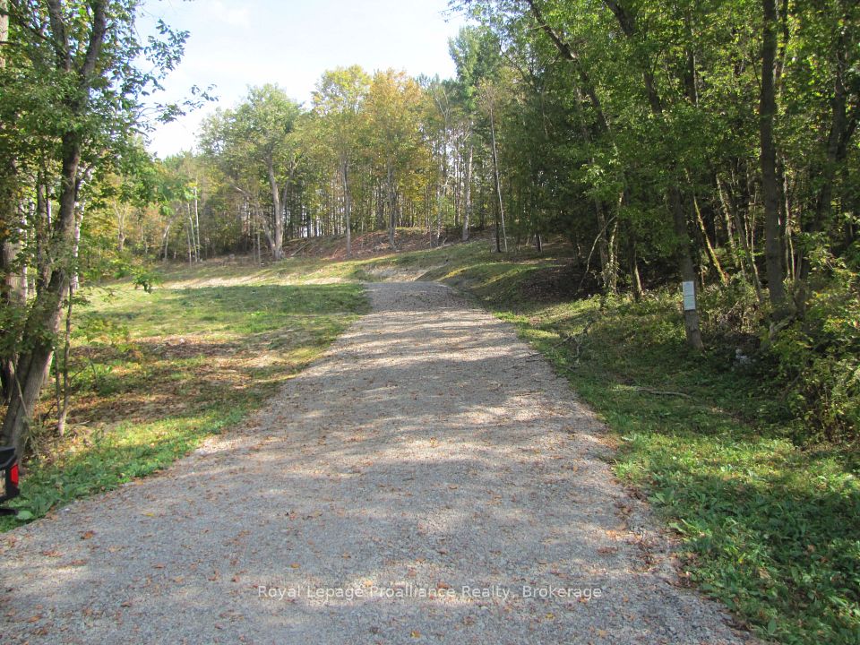 1054 Centre Line Road, Marmora and Lake, ON K0K 2M0 at 1054 Centre Line Road, Marmora and Lake, ON K0K 2M0, Marmora and Lake, ON, K0K 2M0