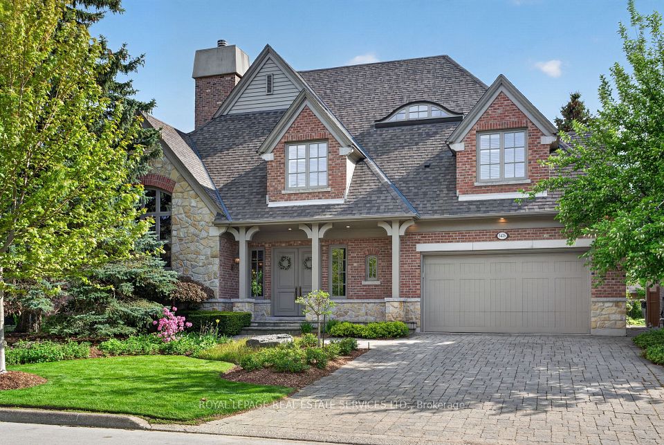 3476 Vinehaven Trail, Lincoln, ON L0R 2C0 at 3476 Vinehaven Trail, Lincoln, ON L0R 2C0, Lincoln, ON, L0R 2C0