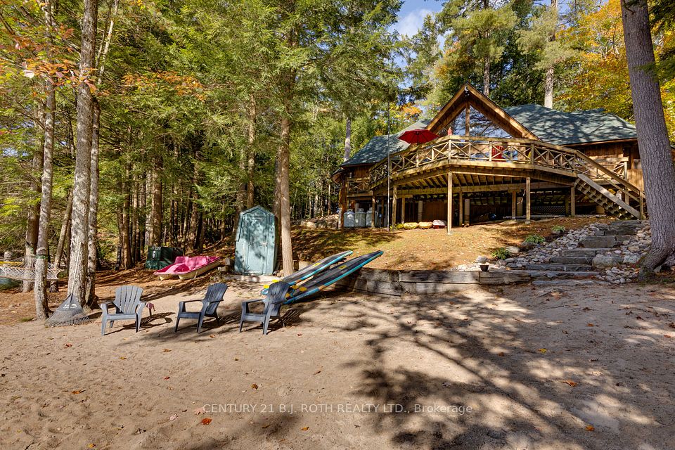 1213 Camp Jackson Road 22, Muskoka Lakes, ON P0C 1A0 at 1213 Camp Jackson Road 22, Muskoka Lakes, ON P0C 1A0, Muskoka Lakes, ON, P0C 1A0