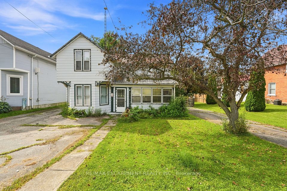 2023 Main Street S, Haldimand, ON N0A 1J0 at 2023 Main Street S, Haldimand, ON N0A 1J0, Haldimand, ON, N0A 1J0