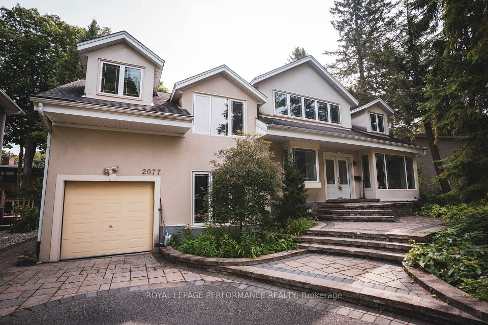 2077 PALMER Avenue, Alta Vista and Area, ON K1H 5Z3 at 2077 PALMER Avenue, Alta Vista and Area, ON K1H 5Z3, Alta Vista and Area, ON, K1H 5Z3
