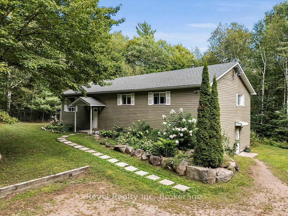 1326 Echo Lake Road, Lake of Bays, ON P0B 1A0 at 1326 Echo Lake Road, Lake of Bays, ON P0B 1A0, Lake of Bays, ON, P0B 1A0