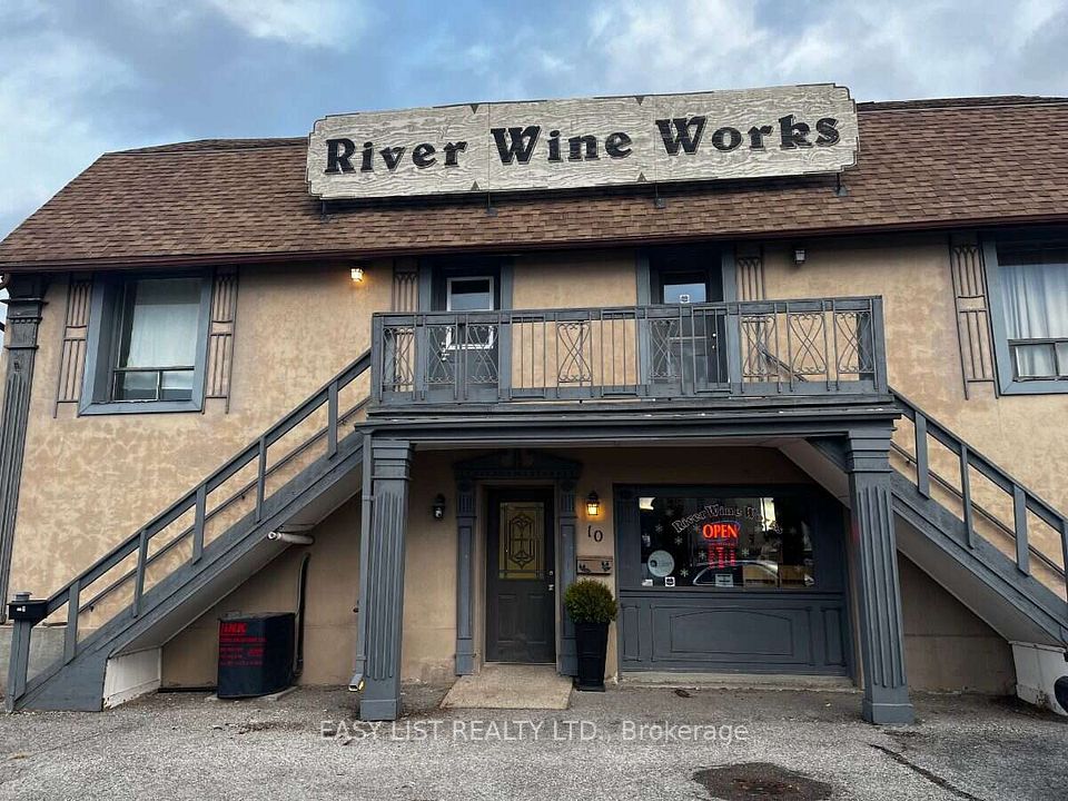 10 York Street N, Kawartha Lakes, ON K9V 3Z6