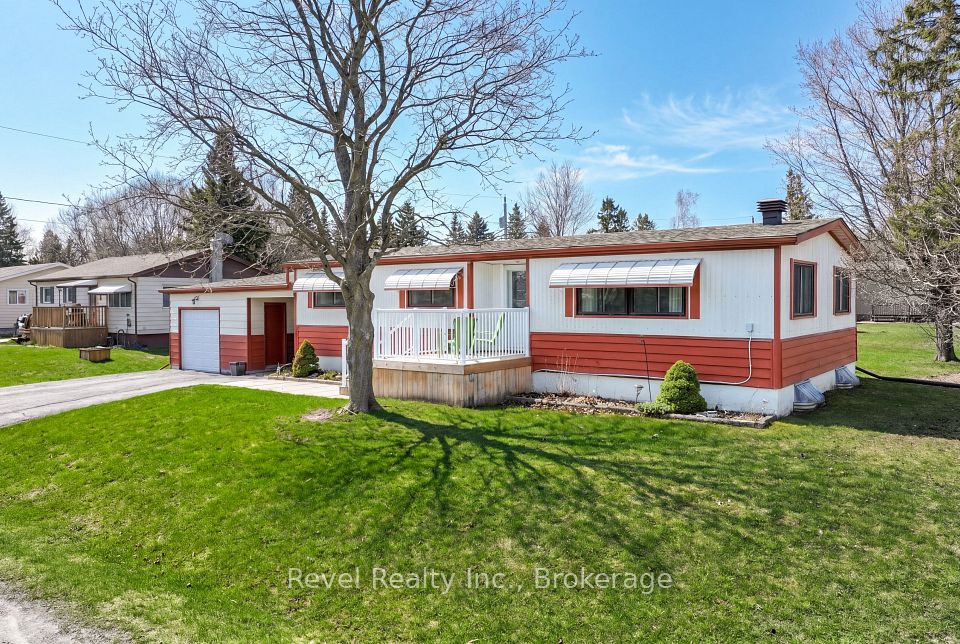 7 Macal Drive, Kawartha Lakes, ON K9V 0H5 at 7 Macal Drive, Kawartha Lakes, ON K9V 0H5, Kawartha Lakes, ON, K9V 0H5