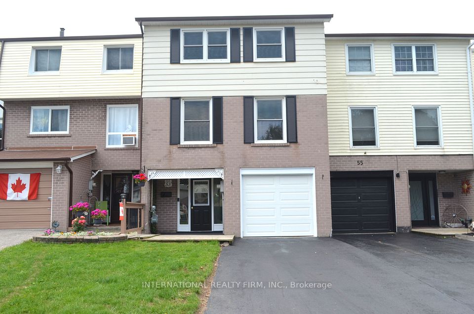 53 Peacock Boulevard, Port Hope, ON L1A 2X2 at 53 Peacock Boulevard, Port Hope, ON L1A 2X2, Port Hope, ON, L1A 2X2