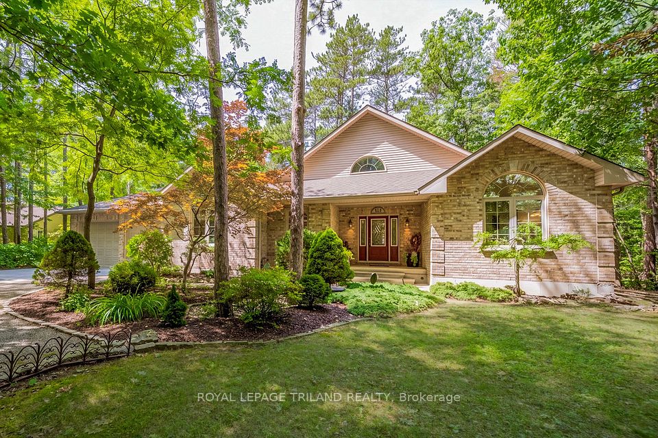 9958 Riverview Road, Lambton Shores, ON N0M 1T0 at 9958 Riverview Road, Lambton Shores, ON N0M 1T0, Lambton Shores, ON, N0M 1T0