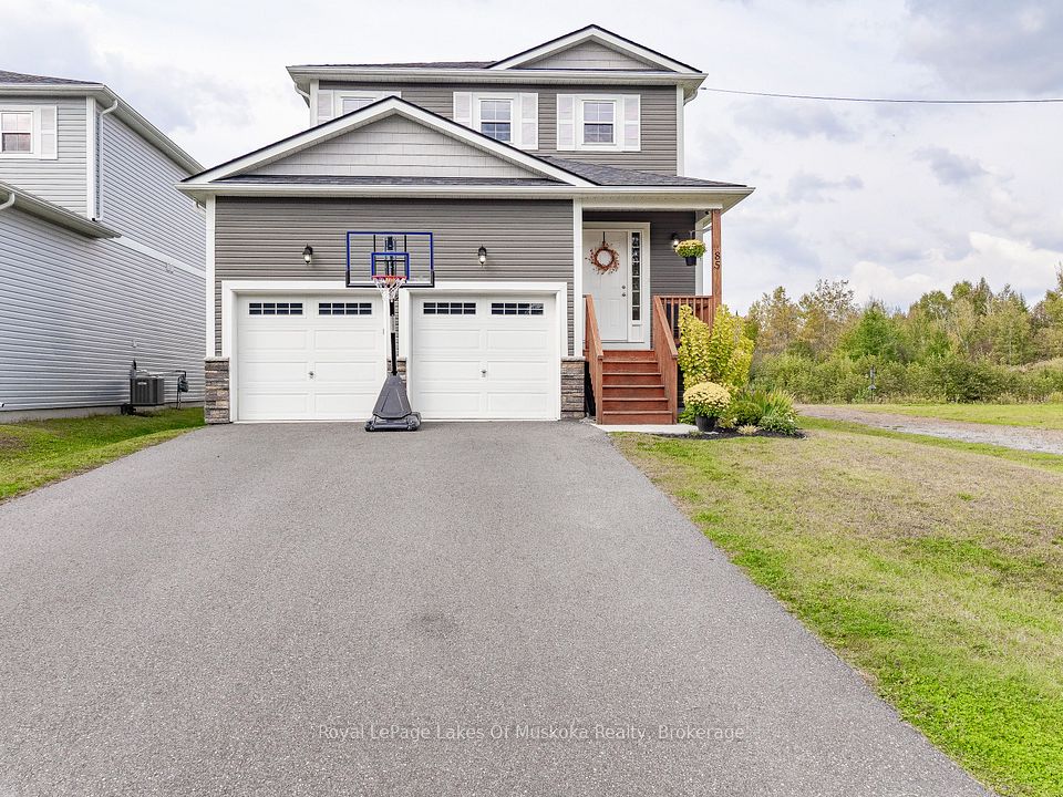 85 Douglas Drive, Bracebridge, ON P1L 0L3 at 85 Douglas Drive, Bracebridge, ON P1L 0L3, Bracebridge, ON, P1L 0L3