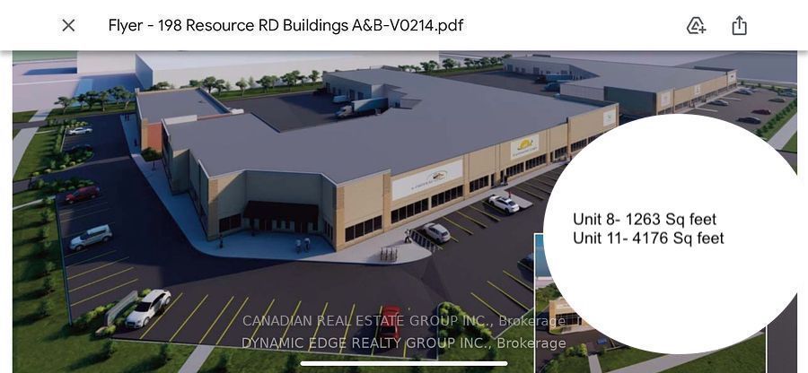 1325 Centennial Drive 8, Kingston, ON K7P 0R6