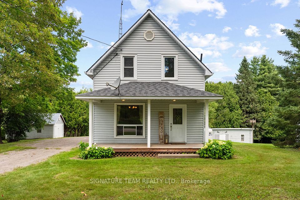 1208 Augsburg Road N, Bonnechere Valley, ON K0J 1T0 at 1208 Augsburg Road N, Bonnechere Valley, ON K0J 1T0, Bonnechere Valley, ON, K0J 1T0