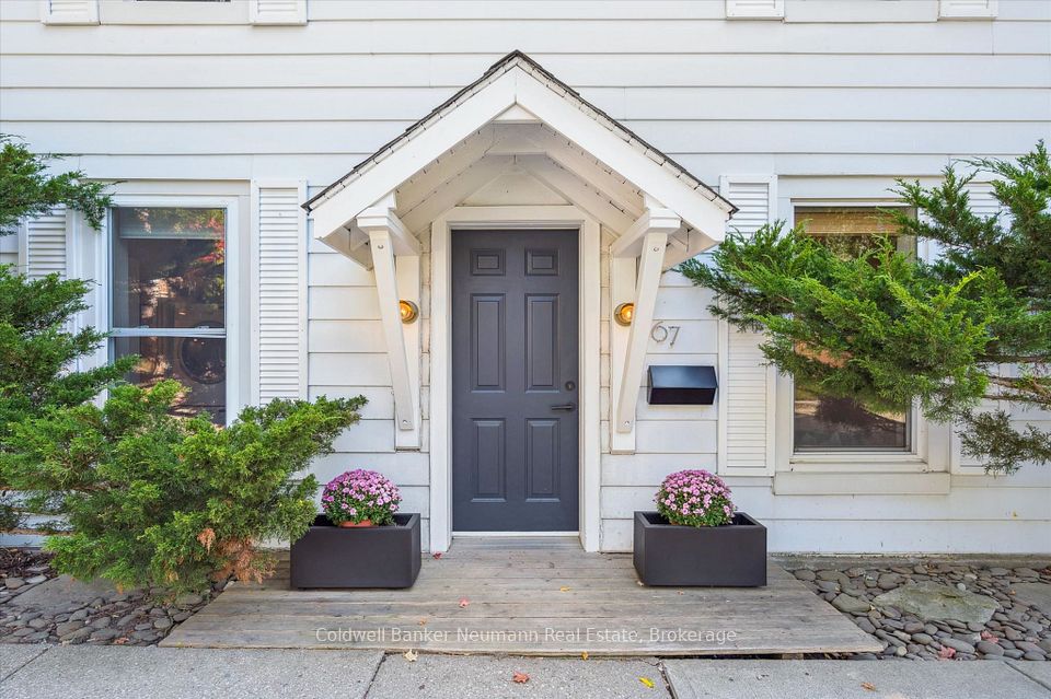 67 Grove Street, Guelph, ON N1E 2W6 at 67 Grove Street, Guelph, ON N1E 2W6, Guelph, ON, N1E 2W6