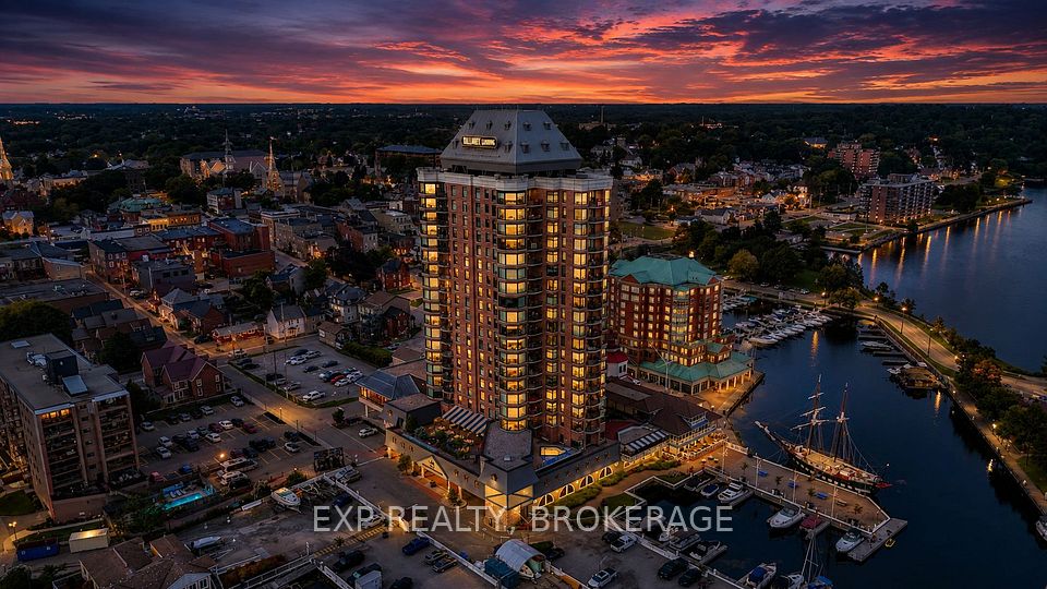 15 ST ANDREW Street 1802, Brockville, ON K6V 0B8 at 15 ST ANDREW Street 1802, Brockville, ON K6V 0B8, Brockville, ON, K6V 0B8