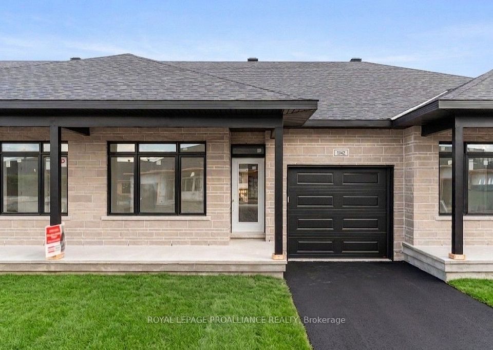 1042 Turner Drive, Brockville, ON K6V 0G8 at 1042 Turner Drive, Brockville, ON K6V 0G8, Brockville, ON, K6V 0G8