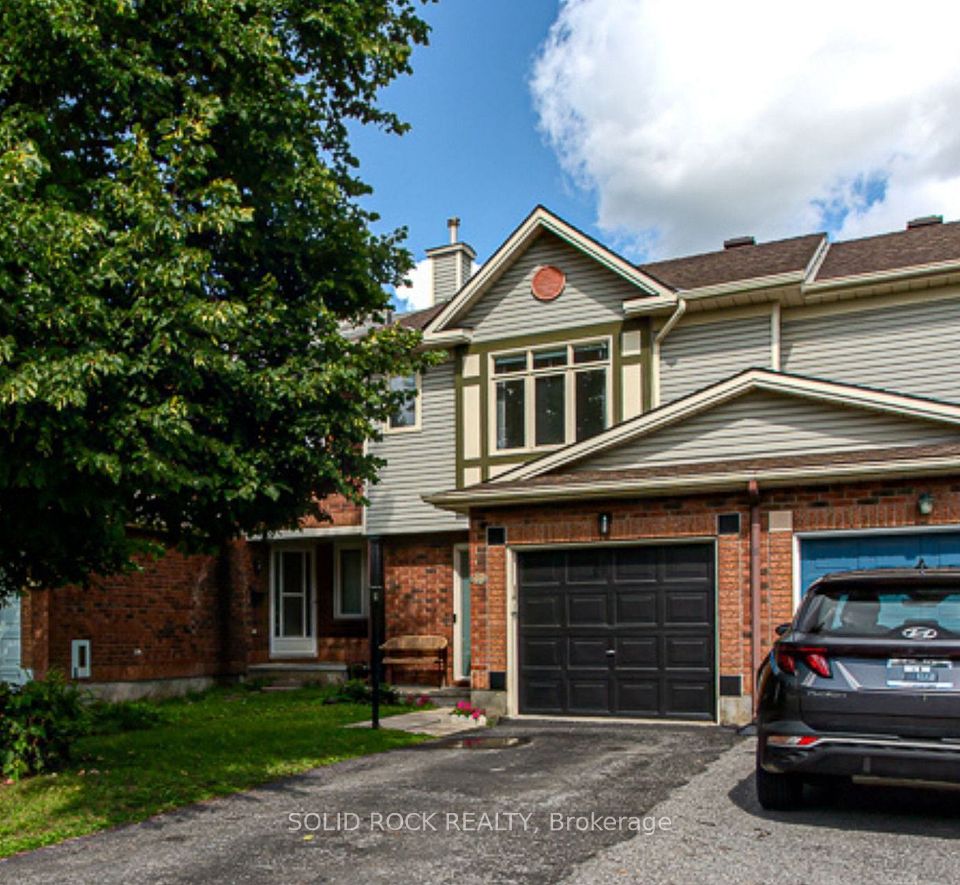 49 Longshire Circle, Barrhaven, ON K2J 4K7 at 49 Longshire Circle, Barrhaven, ON K2J 4K7, Barrhaven, ON, K2J 4K7